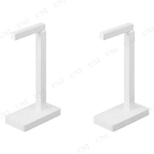 ڼʡ ꥹ ȶžɻѿ̥С KTTB-M