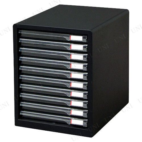 ڼʡ 쥿 10 L-10SR 졼