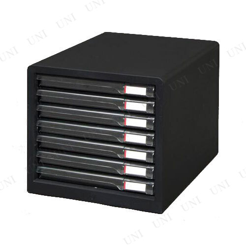 ڼʡ 쥿 7 L-7SR 졼