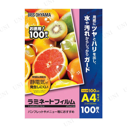 ڼʡ ߥ͡ȥե100ߥ A4