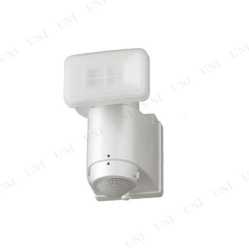 ڼʡ ӼLEDȥ󥵡饤 LSL-B1SN-400