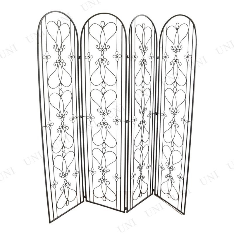 ڼʡۡľʡ ѡơ 1609IFH001