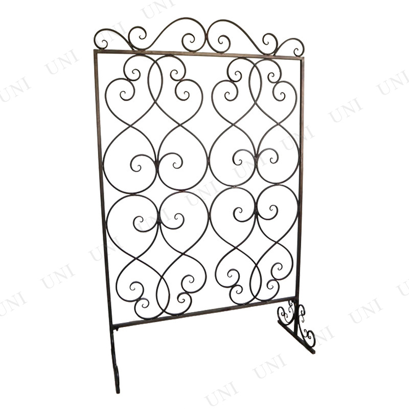 ڼʡۡľʡ ѡơ ꡼ 1609IFH003