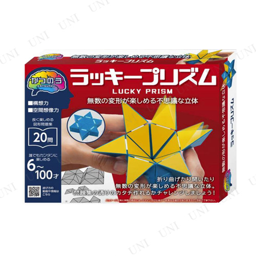 ڼʡ ĤΤ åץꥺ