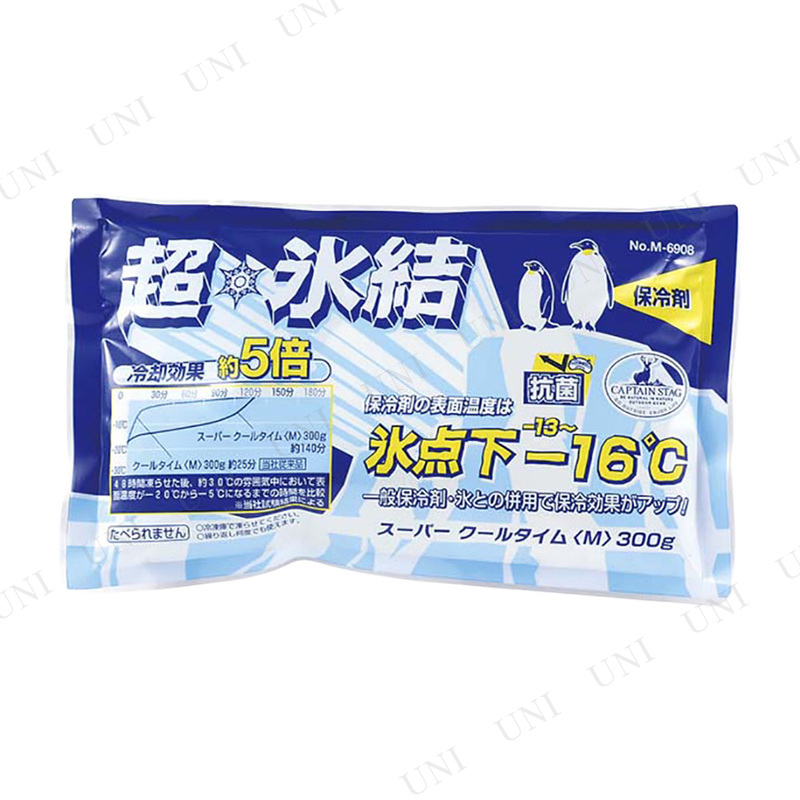 ڼʡ CAPTAIN STAG(ץƥ󥹥å) ѡ륿M 300g M-6908