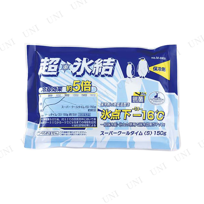 ڼʡ CAPTAIN STAG(ץƥ󥹥å) ѡ륿S 150g M-6909