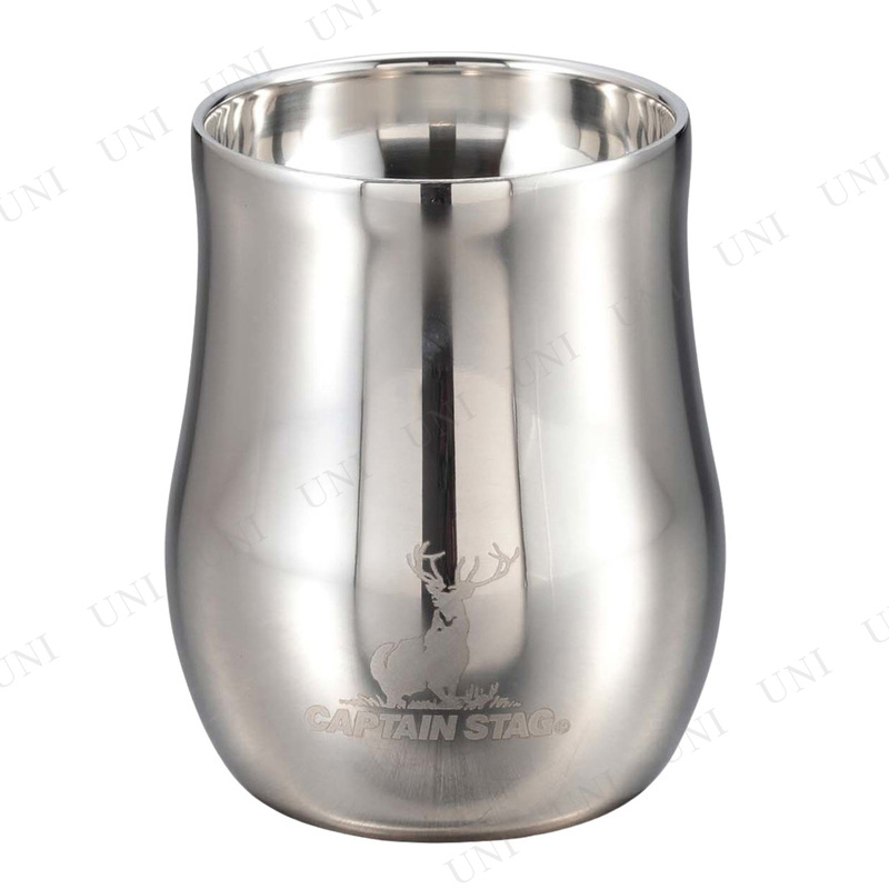 ڼʡ CAPTAIN STAG(ץƥ󥹥å) 뎣ť֥顼240 (Сߥ顼) UE-3570