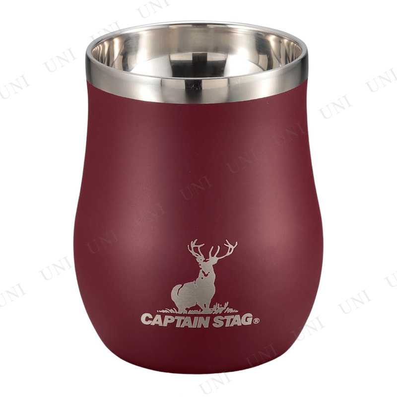 ڼʡ CAPTAIN STAG(ץƥ󥹥å) 뎣ť֥顼240 (å) UE-3577