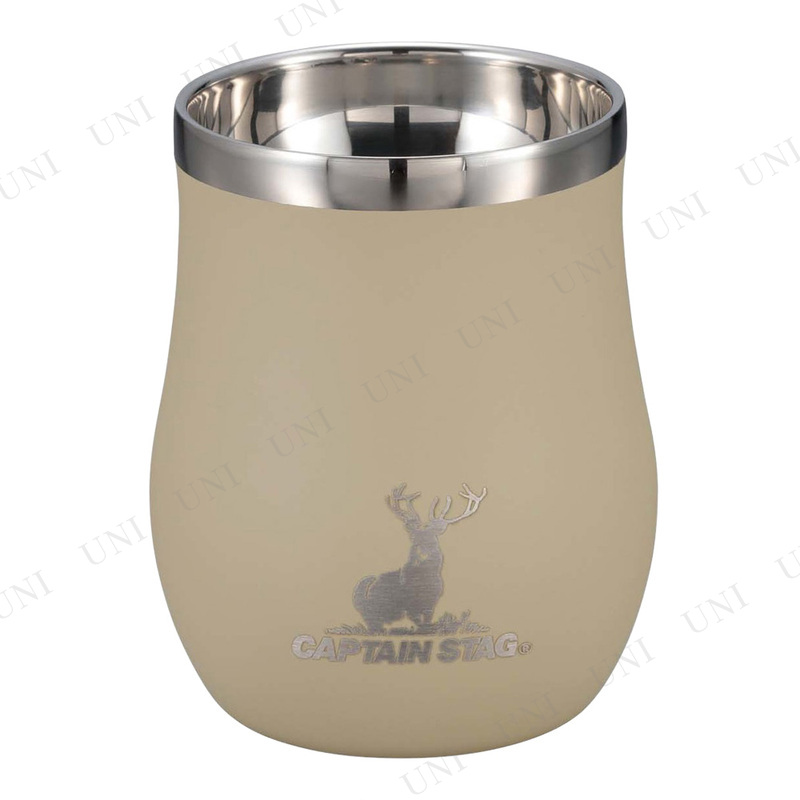 ڼʡ CAPTAIN STAG(ץƥ󥹥å) 뎣ť֥顼240 (١) UE-3578
