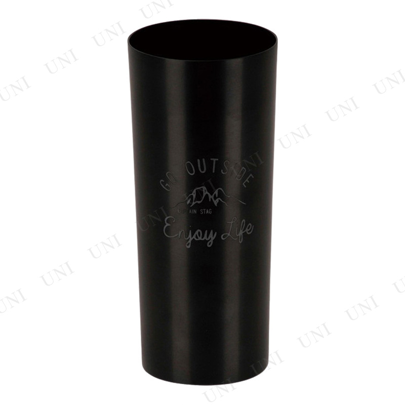 ڼʡ CAPTAIN STAG(ץƥ󥹥å)  ߥ֥顼460 (֥å) UE-4931