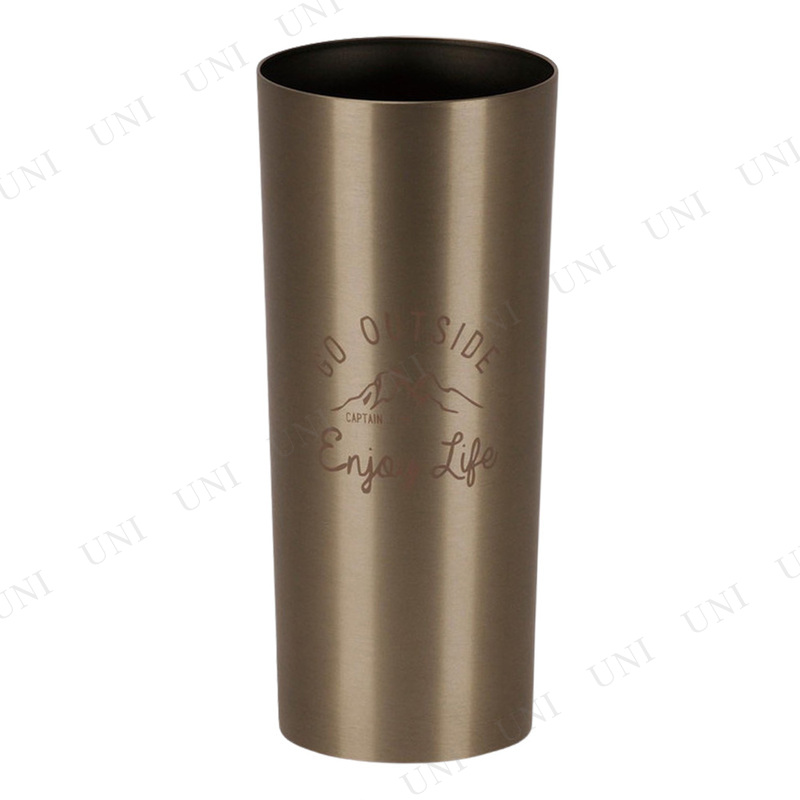 ڼʡ CAPTAIN STAG(ץƥ󥹥å)  ߥ֥顼460 () UE-4932