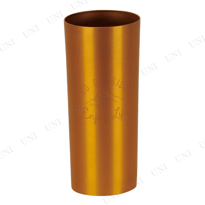 ڼʡ CAPTAIN STAG(ץƥ󥹥å)  ߥ֥顼460 () UE-4934