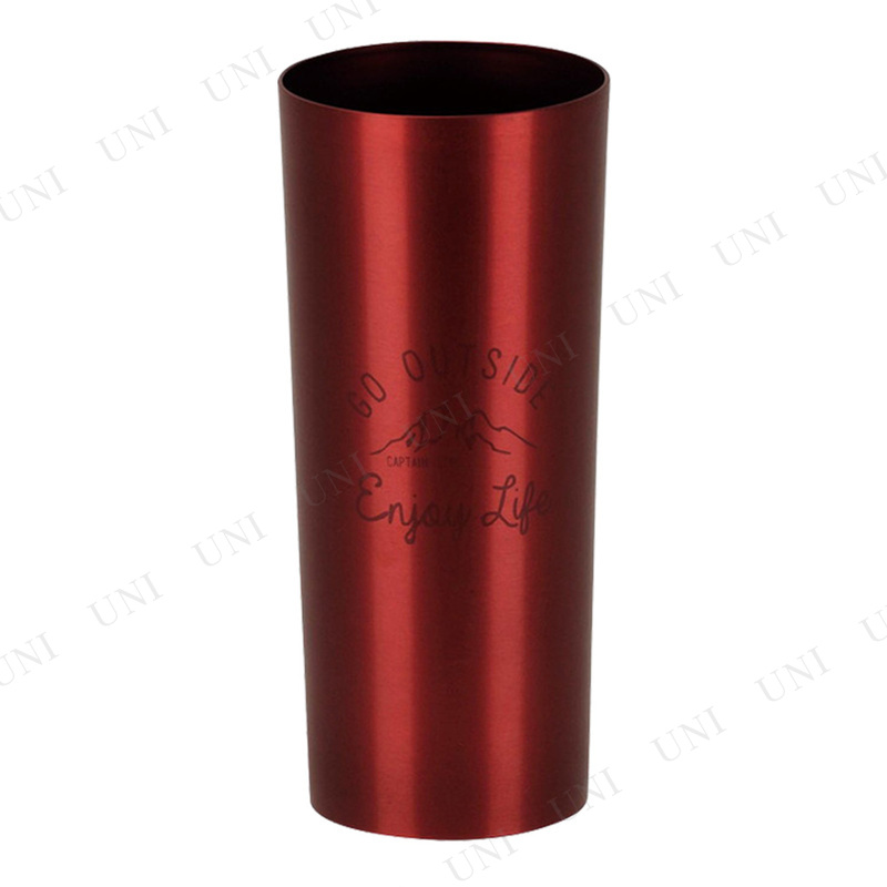 ڼʡ CAPTAIN STAG(ץƥ󥹥å)  ߥ֥顼460 (å) UE-4935