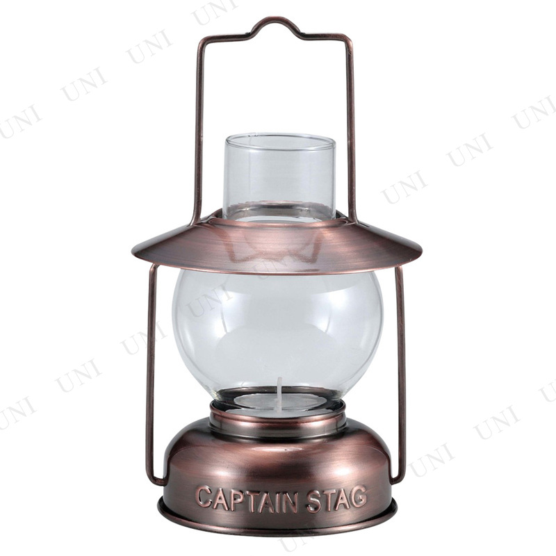 ڼʡ CAPTAIN STAG(ץƥ󥹥å) CS ɥ󥿥 (֥) UK-517
