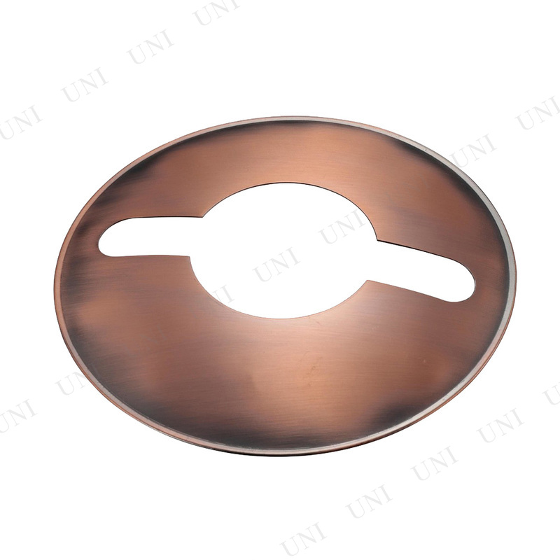 ڼʡ CAPTAIN STAG(ץƥ󥹥å) CS 󥿥 ()  ֥ UK-5008