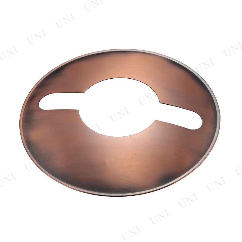 ڼʡ CAPTAIN STAG(ץƥ󥹥å) CS 󥿥 ()  ֥ UK-5010