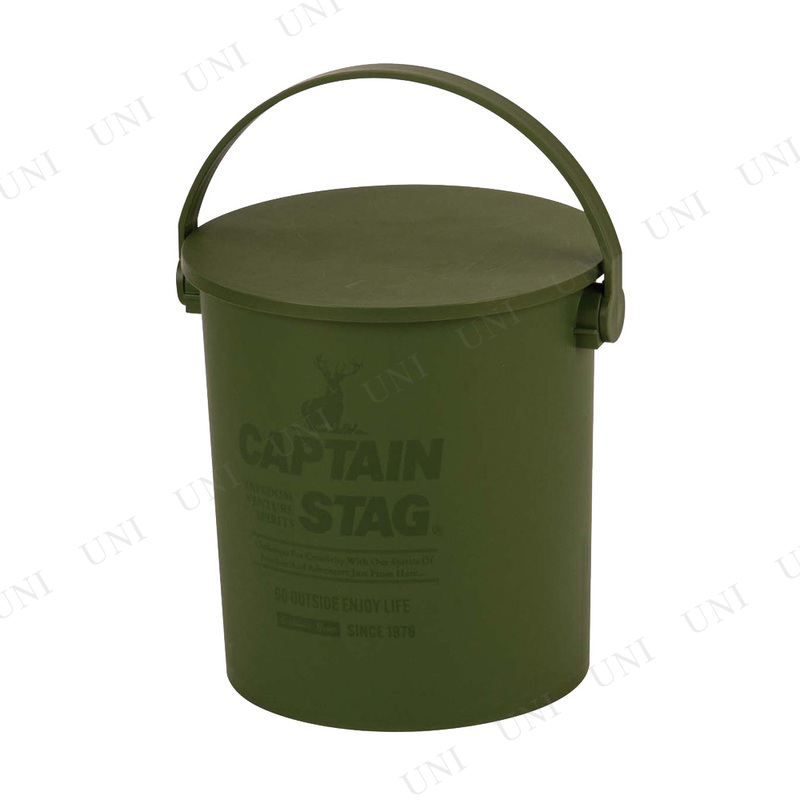 ڼʡ CAPTAIN STAG(ץƥ󥹥å) CS ¤Х15L ꡼ UM-1616