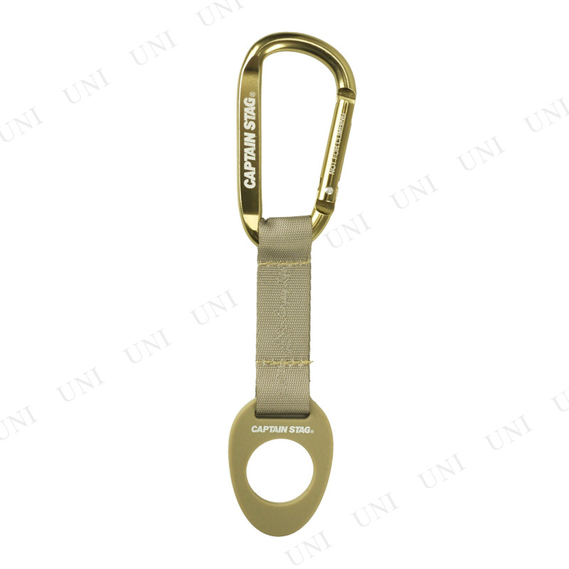 ڼʡ CAPTAIN STAG(ץƥ󥹥å) ӥեڥåȥܥȥۥ (/) UM-1929