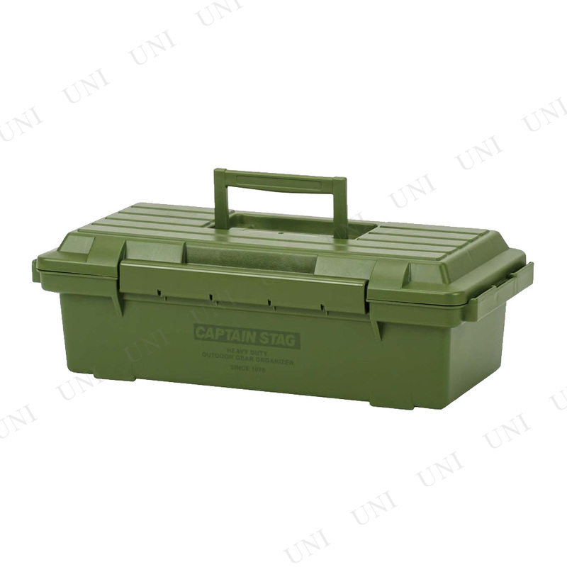 ڼʡ CAPTAIN STAG(ץƥ󥹥å) ץƥ󥹥å ġܥå (꡼) UW-1535