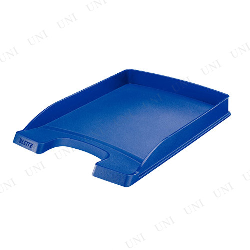 ڼʡ 饤 ץ饹 쥿ȥ졼 ֥롼