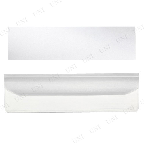 ڼʡ 饤 Ф٥ۥ55mm (10)