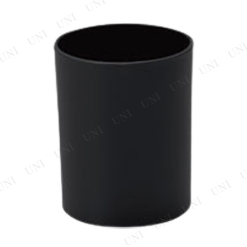 ڼʡ ޥ ڥۥ ݷ ֥å