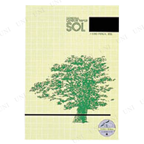 ڼʡ MIꥨ 륫ܥ  ɮ 