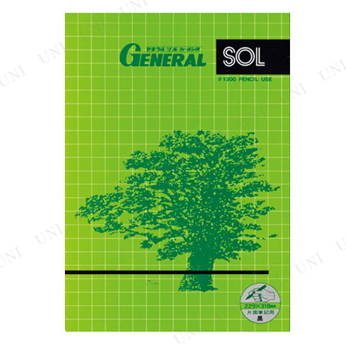 ڼʡ MIꥨ 륫ܥ  ɮ 