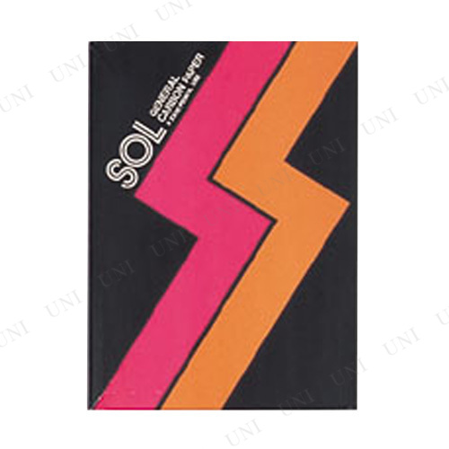 ڼʡ MIꥨ 륫ܥ ξɮ 