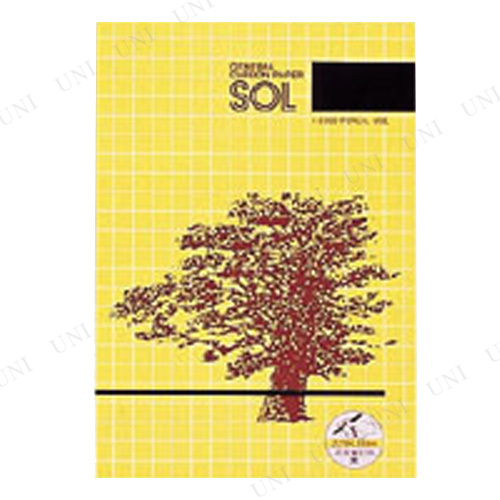 ڼʡ MIꥨ 륫ܥ  ξɮ 