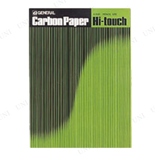 ڼʡ MIꥨ ϥåܥ ξɮ 