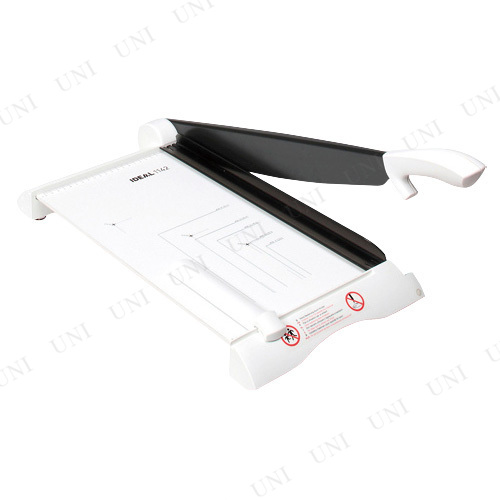 ڼʡ MIꥨ ڡѡå IP-1142 A3Ƚ
