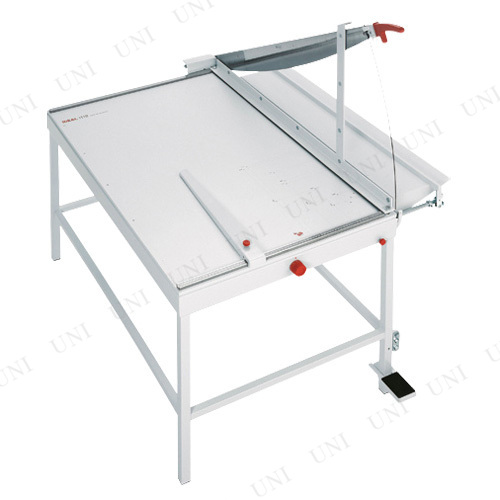 ڼʡ MIꥨ ܺǵ շ JB-1100