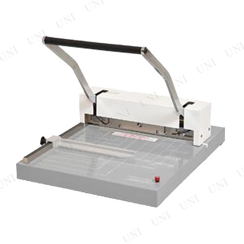 ڼʡ MIꥨ Ϻǵ MC-400A/L