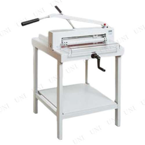 ڼʡ MIꥨ Ϻǵ MC-4205
