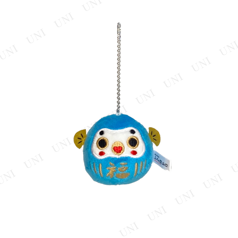 ڤǤޤ դι񎤻 դ ȥå /SS ⤵5cm