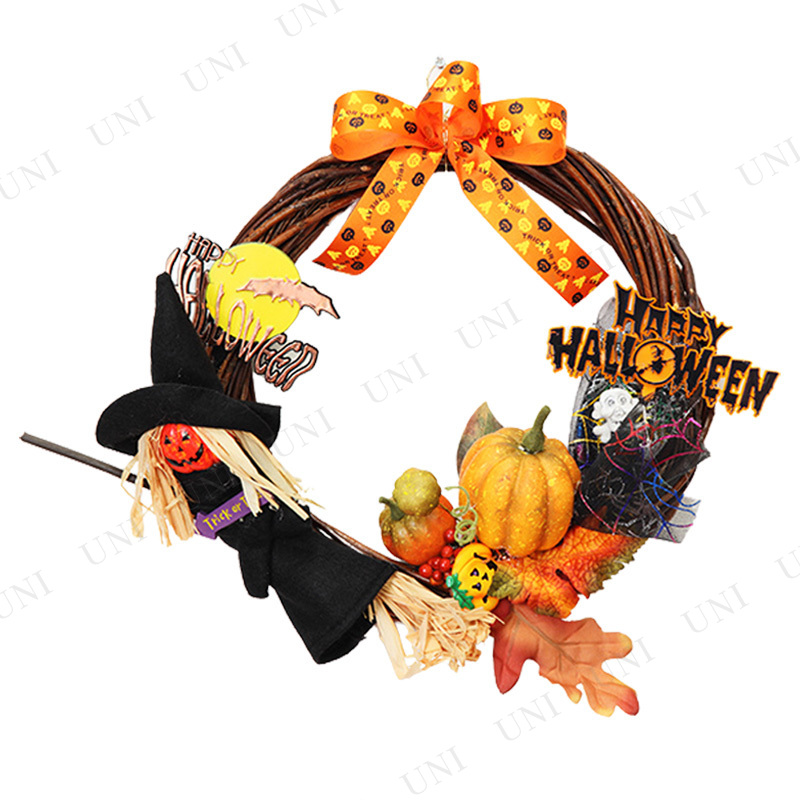 ڼʡ 25cm ϥʥ꡼