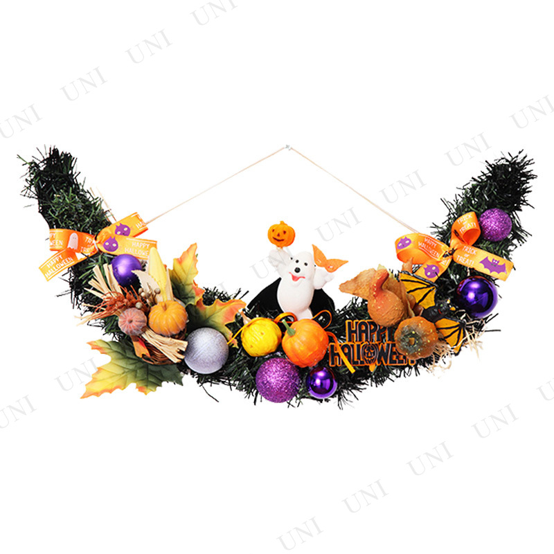 ڼʡ 40cm ϥ󥹥å()