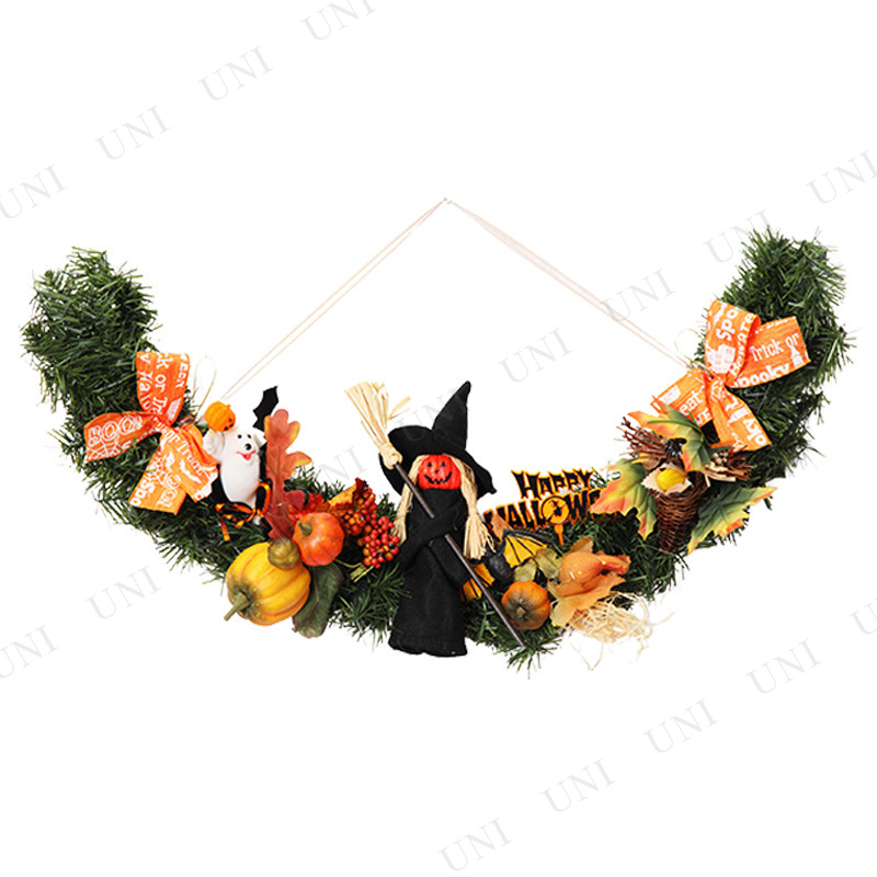 ڼʡ 60cm ϥ󥹥å()