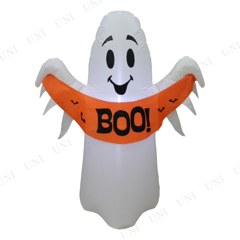 ڼʡ 120cm BOO