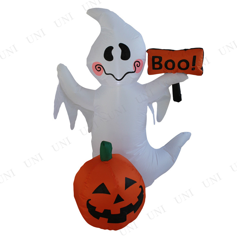 ڼʡ 120cm BOOȡѥץ