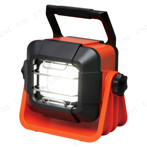 ڼʡ LED١饤 ż LWT-1000BB
