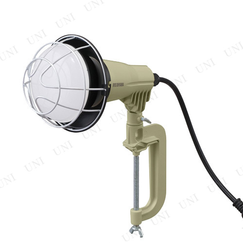 ڼʡ LED2000lm LWTL-2000CK