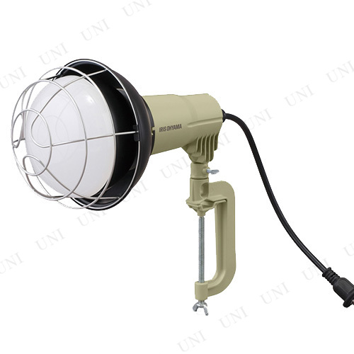 ڼʡ LED5500lm LWTL-5500CK