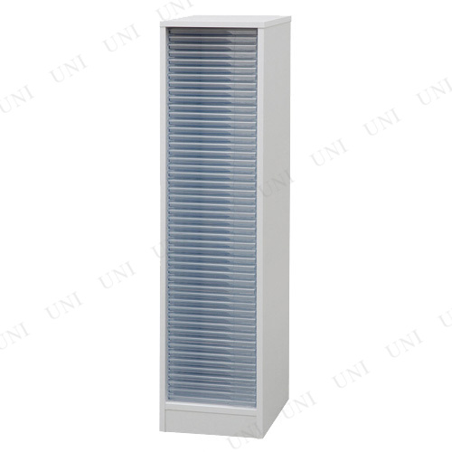 ڼʡ ե Ķ50 ۥ磻 MFE-1500
