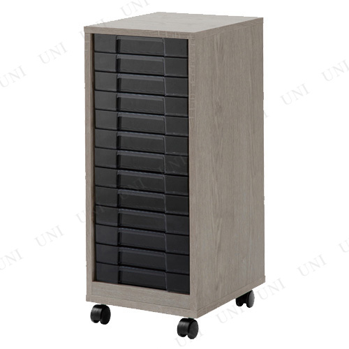 ڼʡ ե 13ʥ㥹դ å奰졼/ꥢ֥å MFE-7130