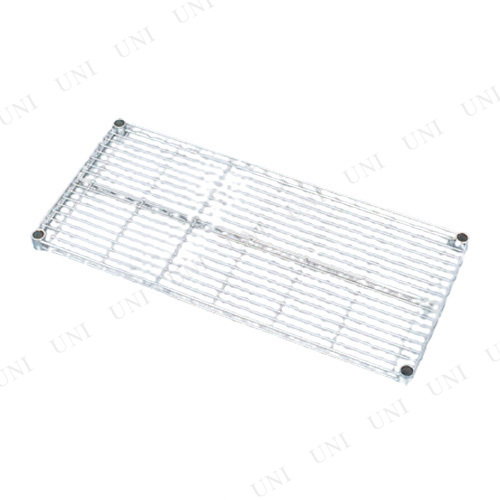 ڼʡ ᥿å ê MR-1046T