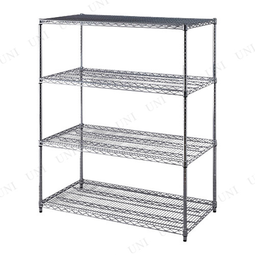 ڼʡ ᥿å MR-1215DJK