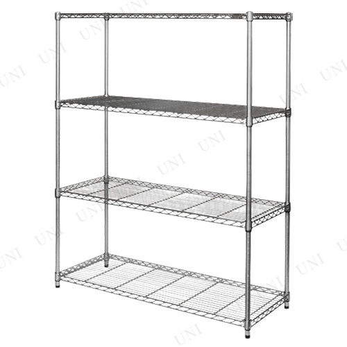 ڼʡ ᥿å MR-1215J