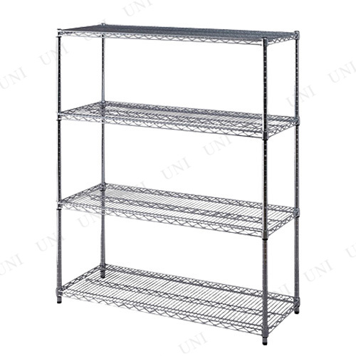 ڼʡ ᥿å MR-1215JK